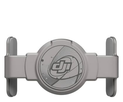 Gimbal DJI Magnetyczny uchwyt do OM 7 / 7P